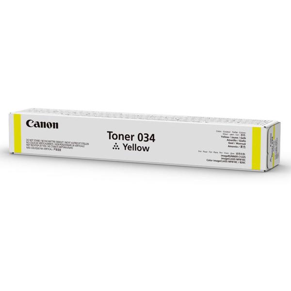 Toner_034_Yellow