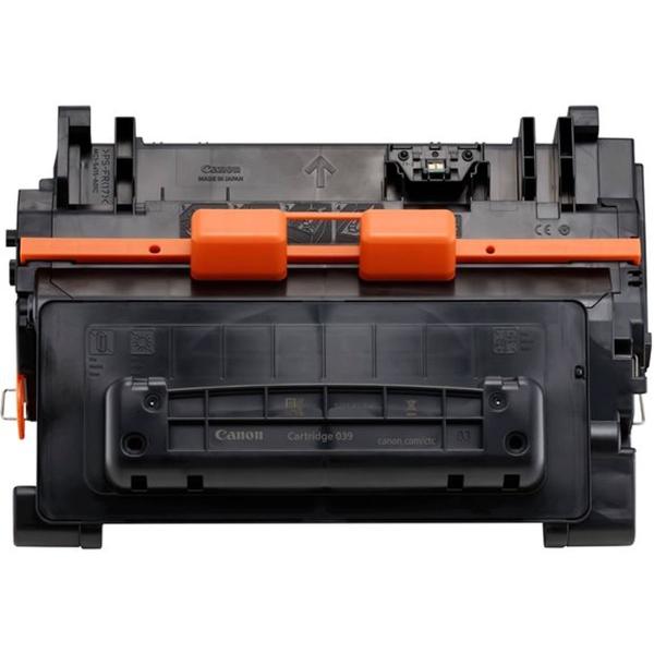 Toner_CRG_039_Standard_Capacity_Yield_11_000