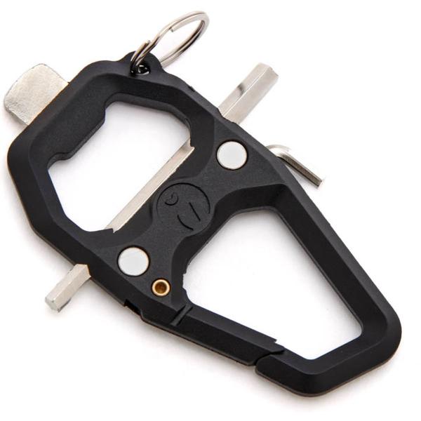 Toolz_Multi_Function_Carabiner_Tool_Black_1