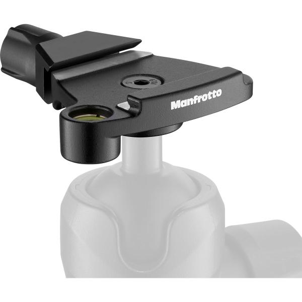 Top_Lock_QR_Travel_Adaptor