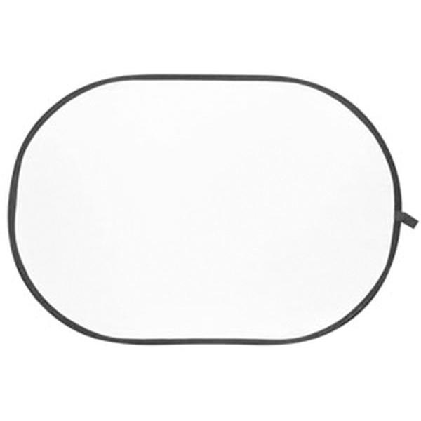 Translucent_Reflector_Disc___60x90cm