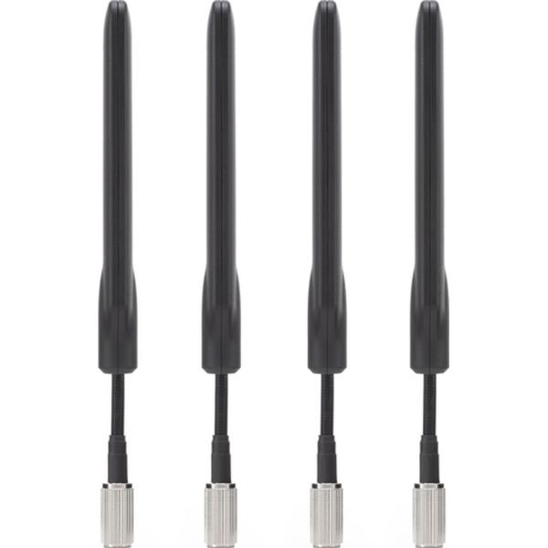 Transmission_High_Gain_Antenna
