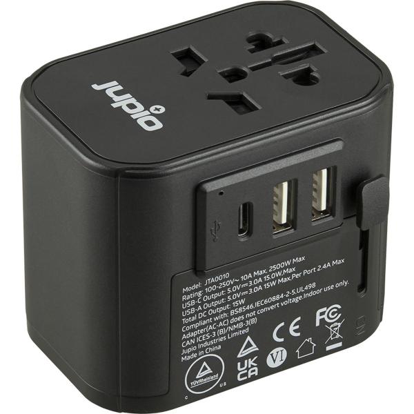 Travel_Adapter_2X_USB_A_1X_USB_C_15_5W