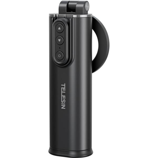 Travel_Phone_Holder___Magnetic_Versie