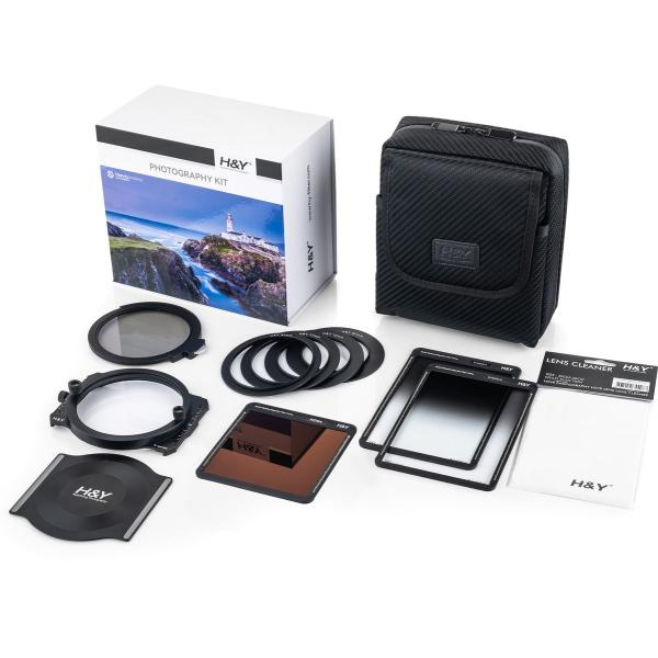 Travelmarks_Signature_Landscape_Kit