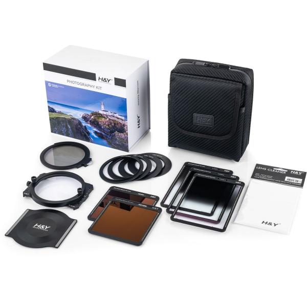 Travelmarks_Signature_Ultimate_Seascape___Travel_Kit