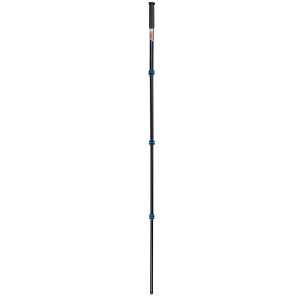 Trent_2_0_Monopod_BL___DOCZ2_Foot_Stabiliser