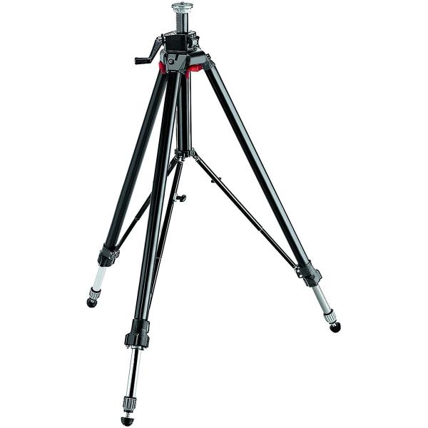 Triaut_Camera_TRPD_Black