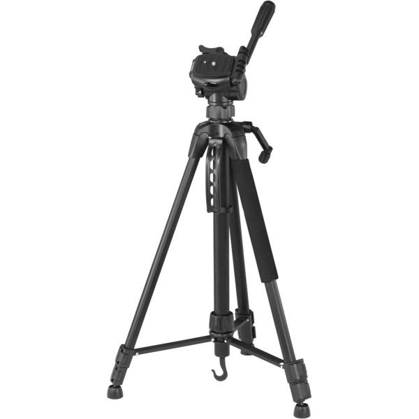 Tripod_Action_Smart_153_3D_w__3_WEGS_Head_EN_Smartphone_Holder