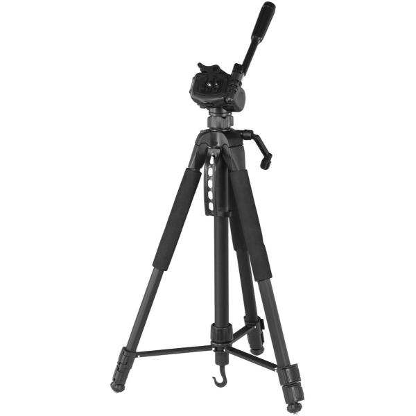 Tripod_Action_Smart_165_3D_w__3_WEGS_Head_EN_Smartphone_Holder