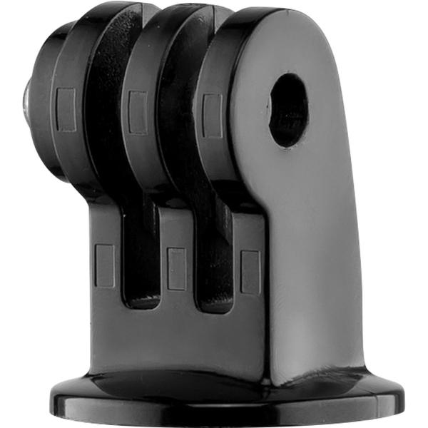 Tripod_Adaptor_For_GoPro