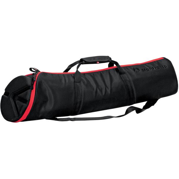 Tripod_Bag_Padded_100cm