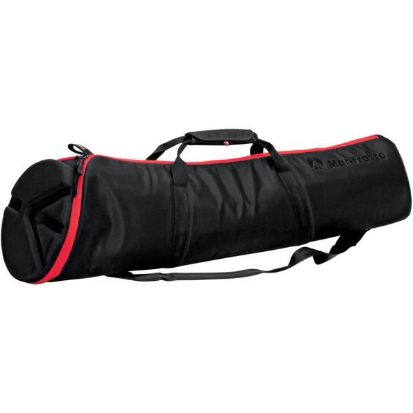 Tripod_Bag_Padded_100cm_1