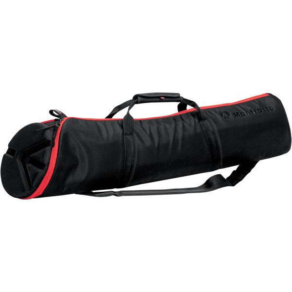 Tripod_Bag_Padded_90cm