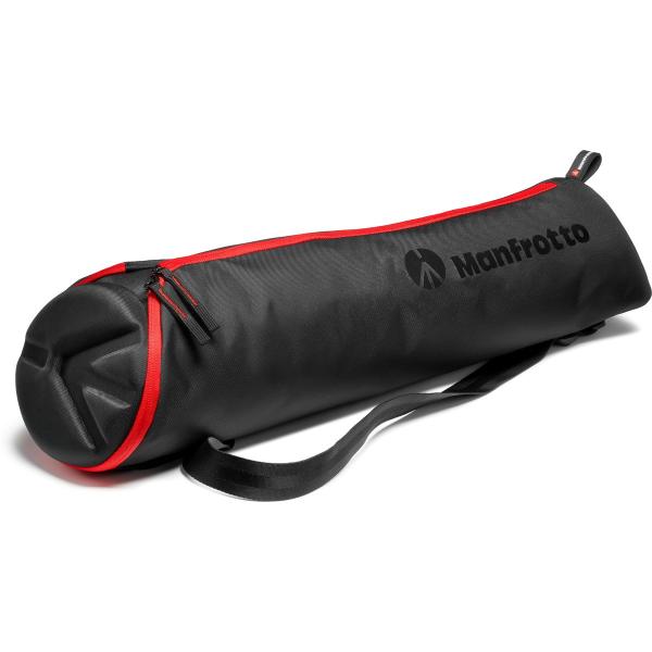 Tripod_Bag_Unpadded_60cm