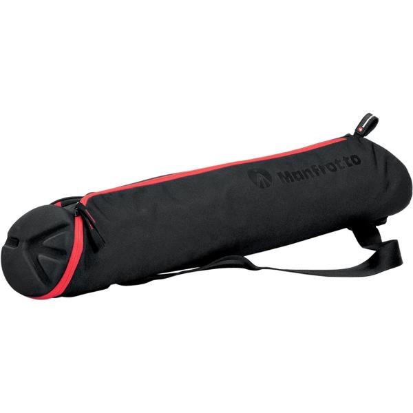 Tripod_Bag_Unpadded_70cm