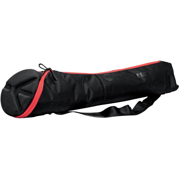 Tripod_Bag_Unpadded_80cm
