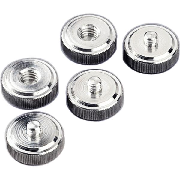 Tripod_Conversion_Screws_5121_6_4mm___9_5mm