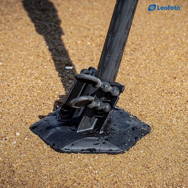 Tripod_Foot_For_Snow_And_Sand