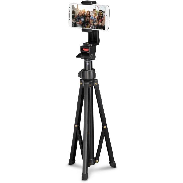 Tripod_Rotary_Smartphone_150_Set_w__Bluetooth_Release