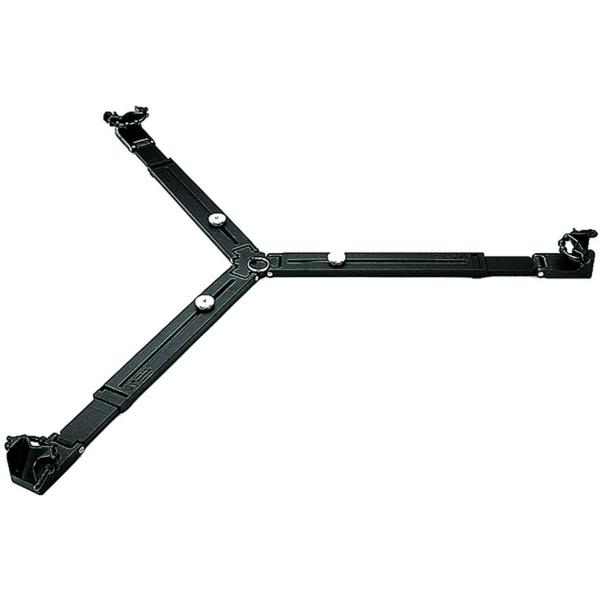 Tripod_Spreader_1