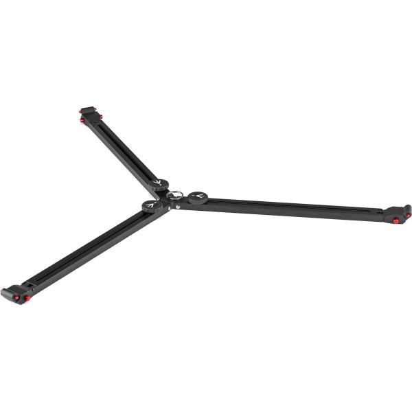 Tripod_Spreader_2_In_1