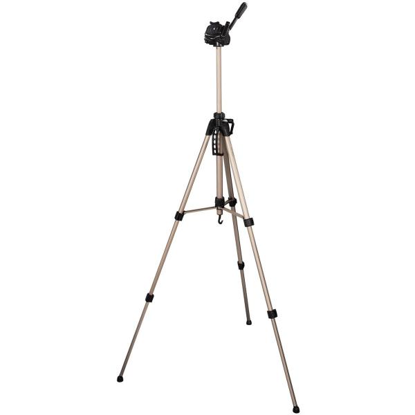 Tripod_Star_62_w__Bag