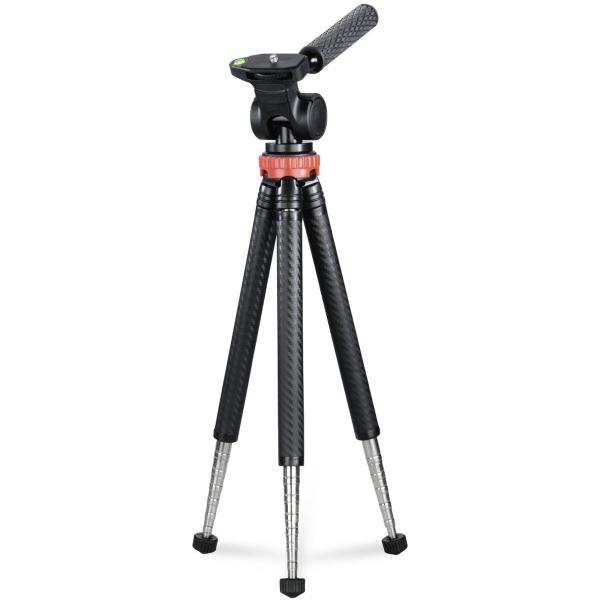 Tripod_Traveller_Pro_For_Smartphone_GoPro_106___2D