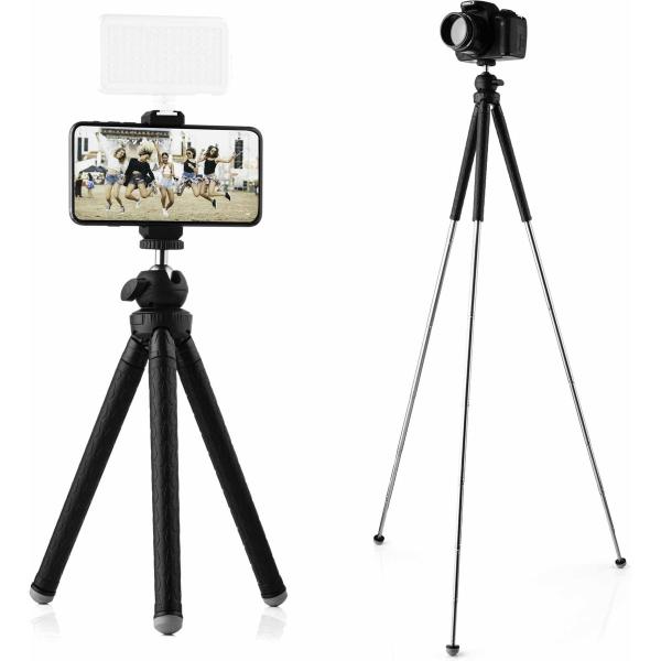 Tripod_w__Extendable_Legs_Up_To_110cm