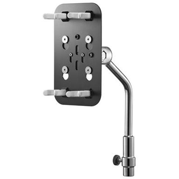 Two_Light_Bracket_For_TL60