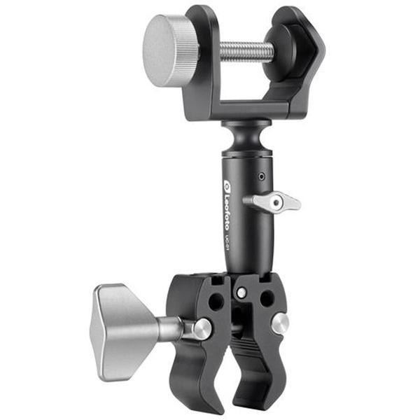 UC_01_Umbrella_Clamp_For_Het_Statie