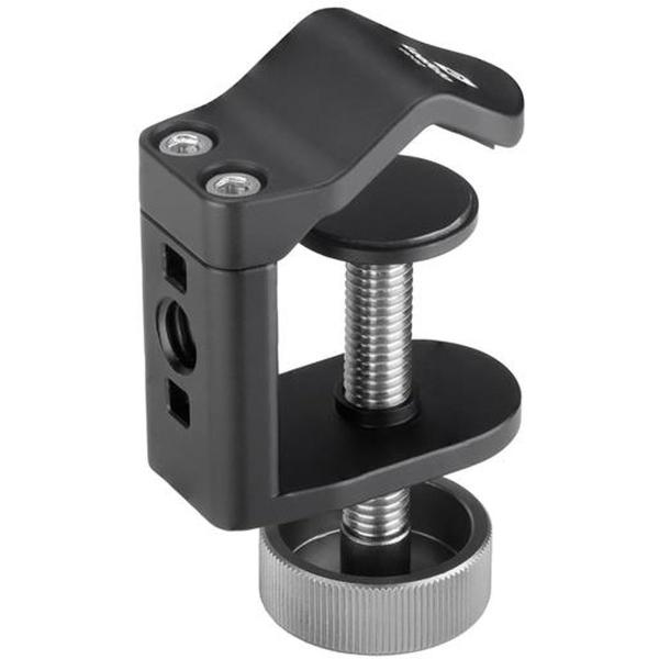 UC_02_Multipurpose_Clamp
