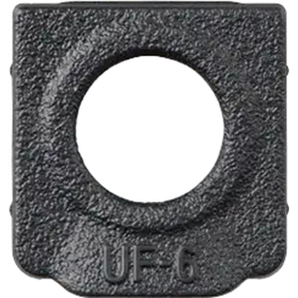 UF_6_For_Stereo_Mini_Plug_For_D5