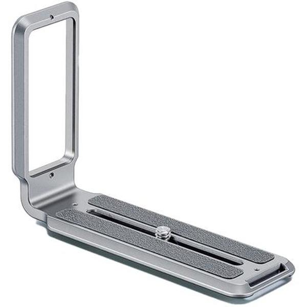 UL_01T_Universal_Titanium_L_Plate
