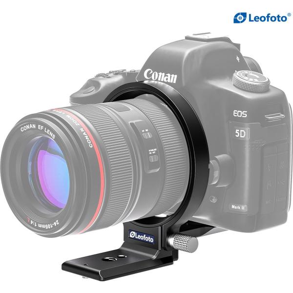 UL_03_Silver_Ring_Lens_Support