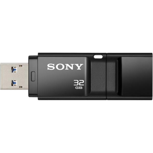 USB_3_0_x_serie_32gb_Black