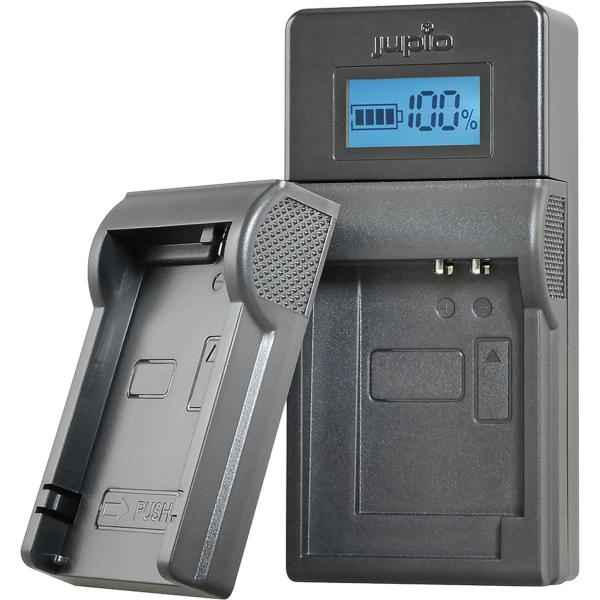 USB_Brand_Charger_For_JVC_Samsung_Sony_7_2V_8_4V_Batteries