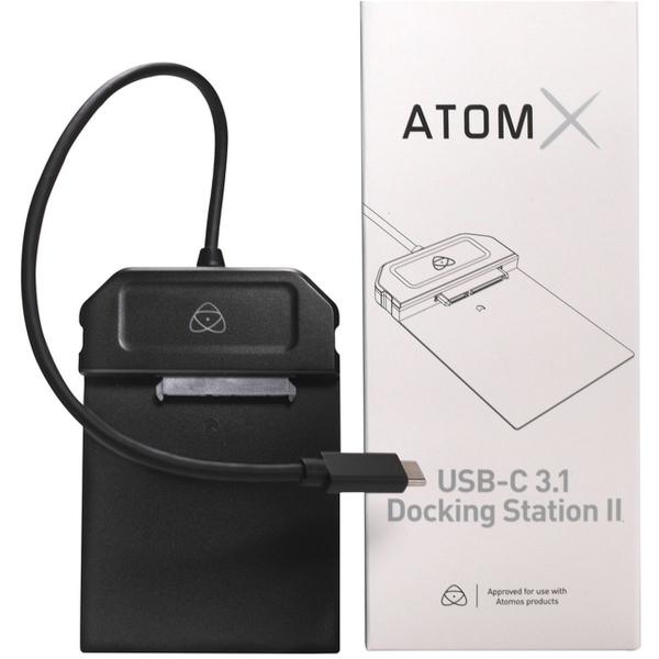 USB_C_3_1_Docking_Station