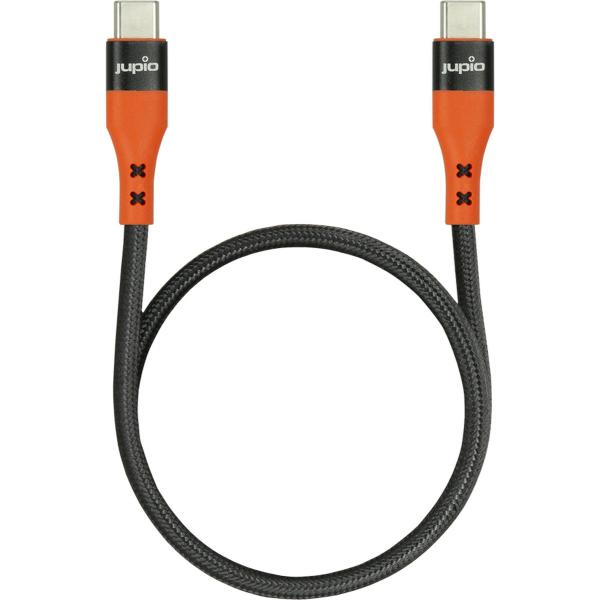 USB_C_To_USB_C_Cable_70cm__100W_USB_2_0_