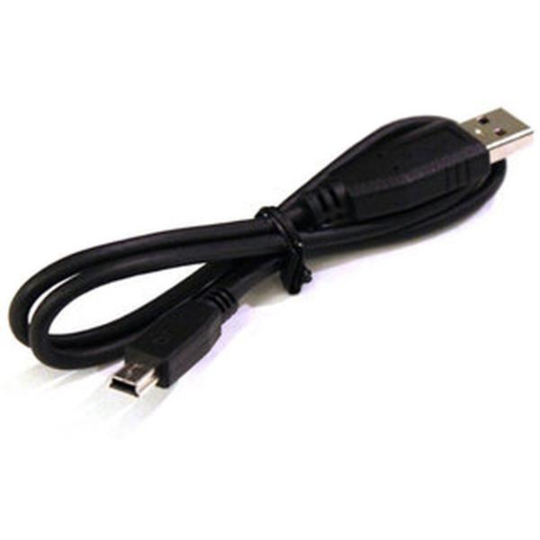 USB_Cable_For_P_215