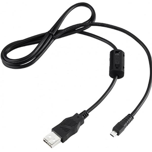 USB_Cable_I_USB180
