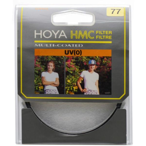 UV_Filter_95mm_HMC_0_In_SQ_Case