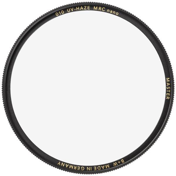 UV_filter_MRC_Nano_Master_30_5