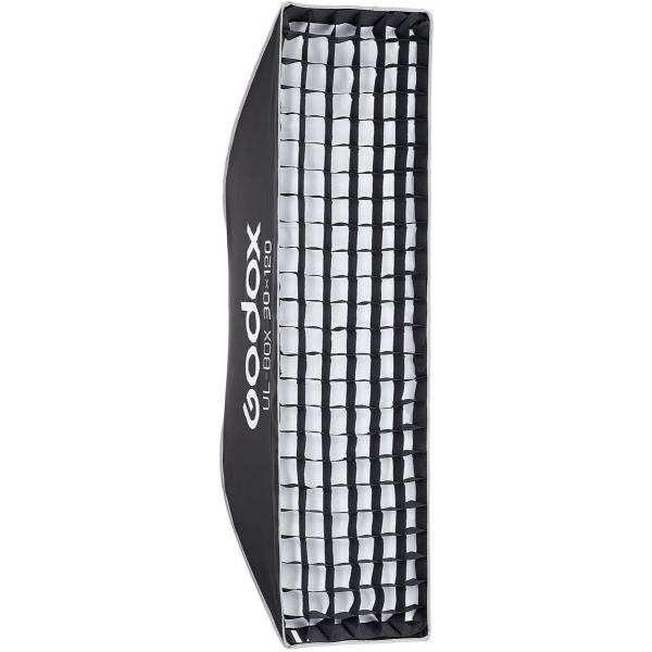 Ul_Box_30120_Multifunctional_Easy_Fold_Softbox