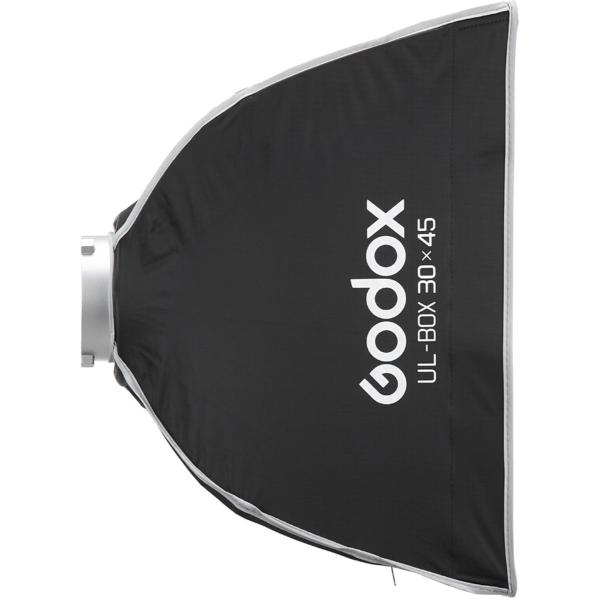 Ul_Box_3045_Multifunctional_Easy_Fold_Softbox