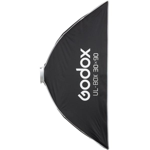 Ul_Box_3090_Multifunctional_Easy_Fold_Softbox