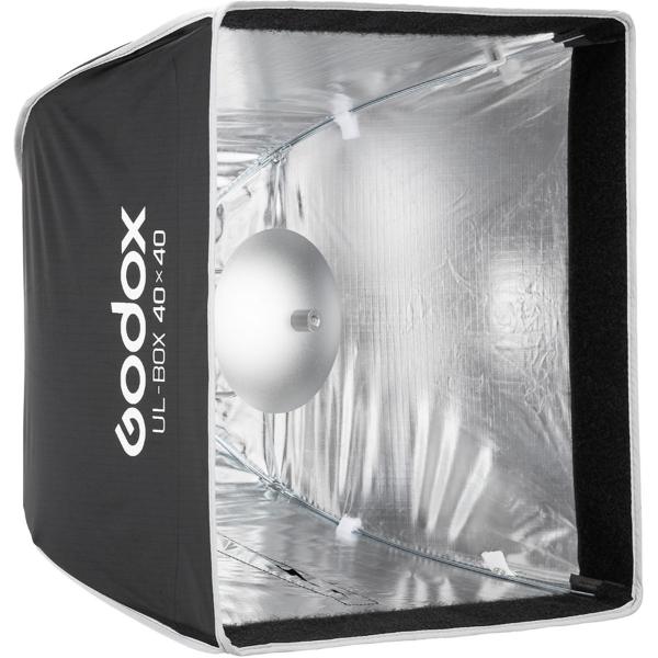 Ul_Box_40_Multifunctional_Easy_Fold_Softbox