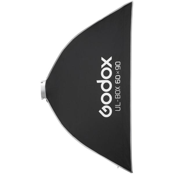 Ul_Box_60_90_Multifunctional_Easy_Fold_Softbox