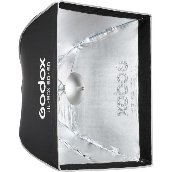 Ul_Box_60_Multifunctional_Easy_Fold_Softbox