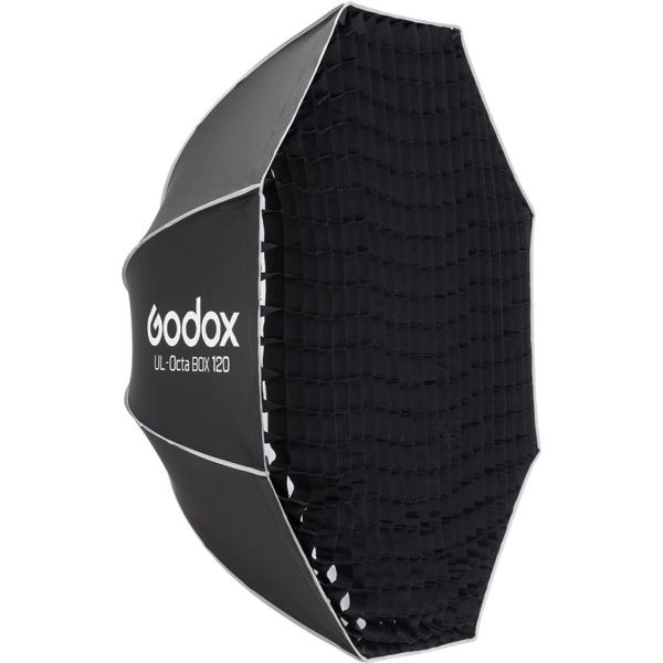 Ul_Box_Octa_120_Multifunctional_Easy_Fold_Softbox